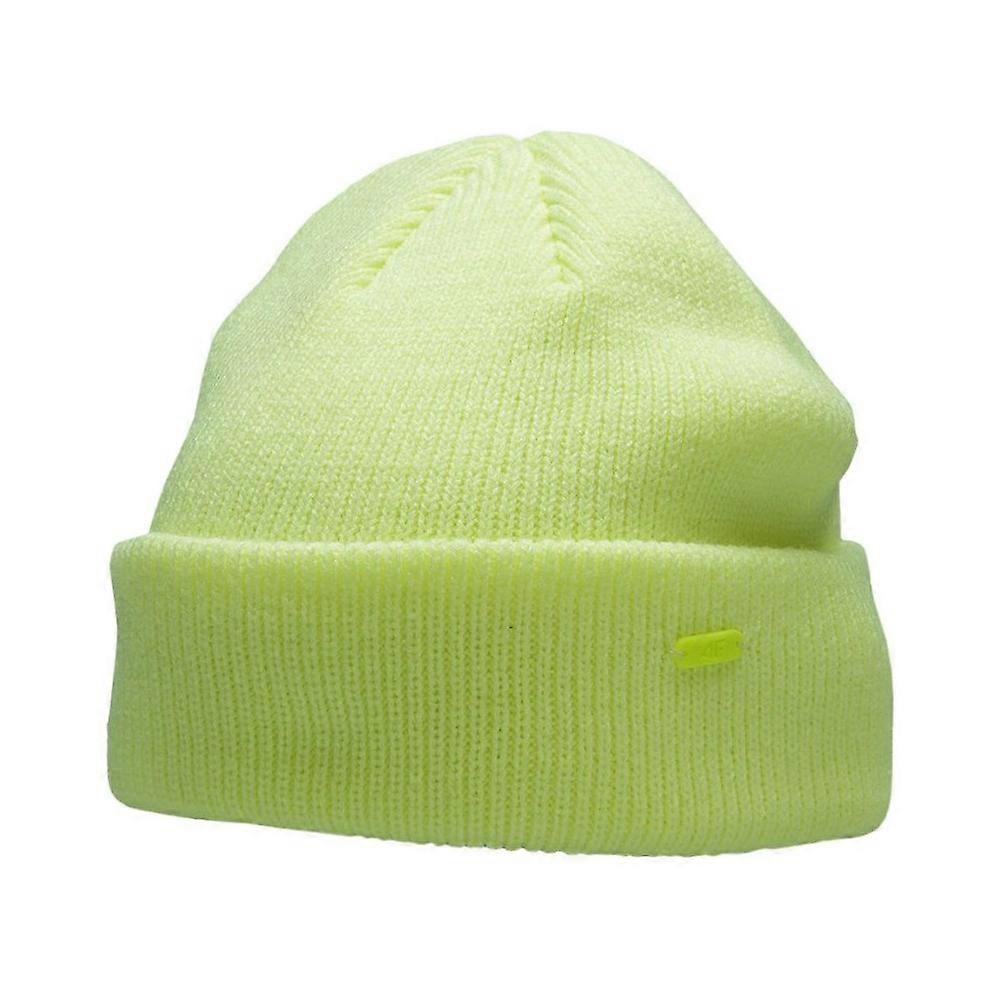4F CAD006 H4Z22CAD00645N winter unisex