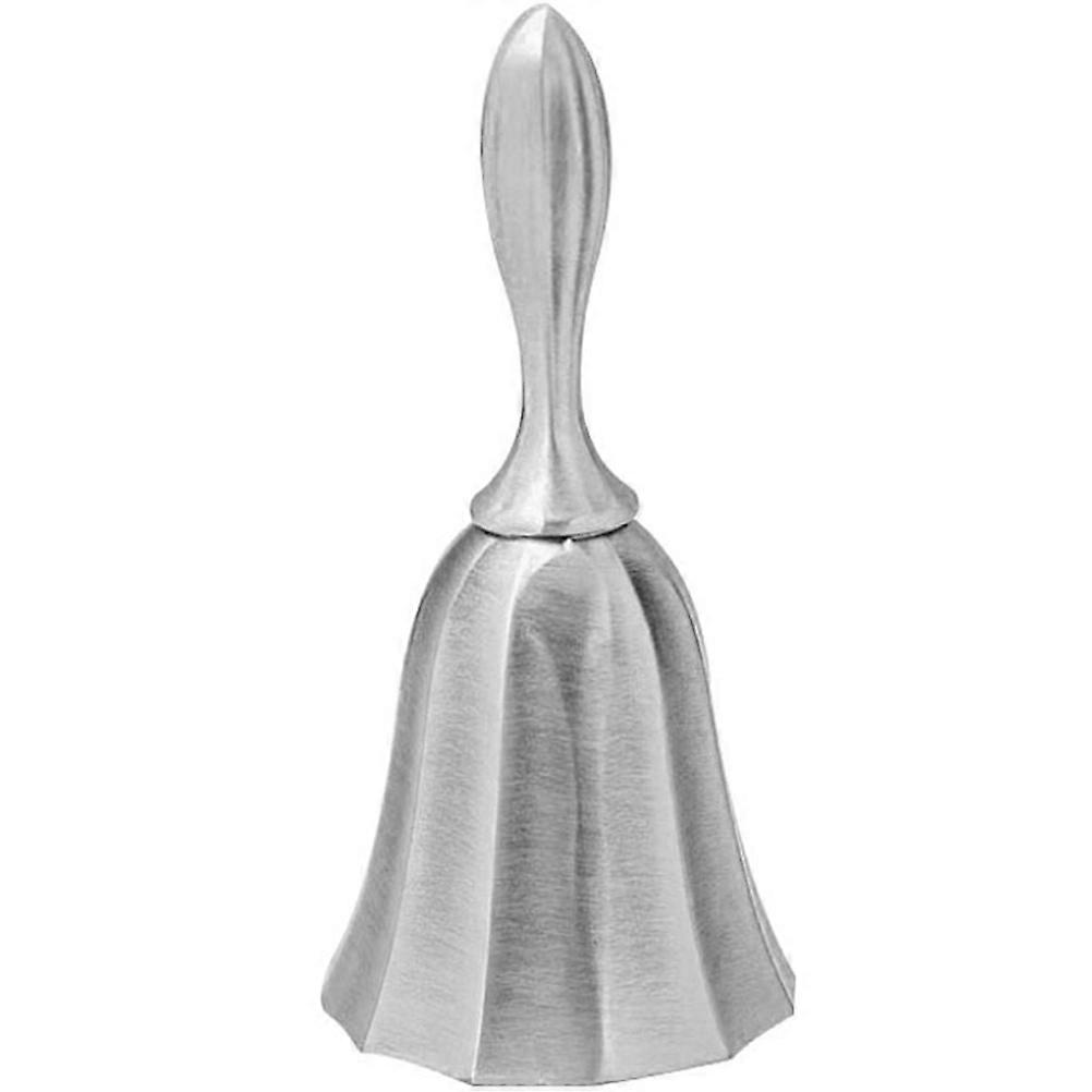 Restaurant Call Bell with Build Ideal for and Domestic Settings