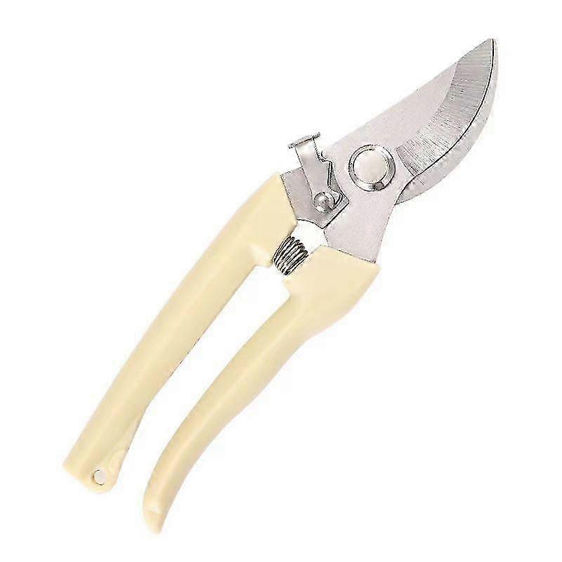 スチール剪定ばさみ - 花と枝のための花の手剪定ばさみ