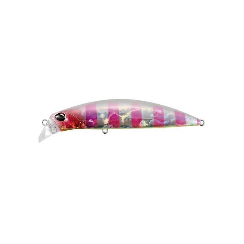 30g/4' Mino Tackle Pesca Saltwater Bait Articulos De Pesca Isca Artificial Artificial Fish (Color : 11, Size : 30G 9 5CM)