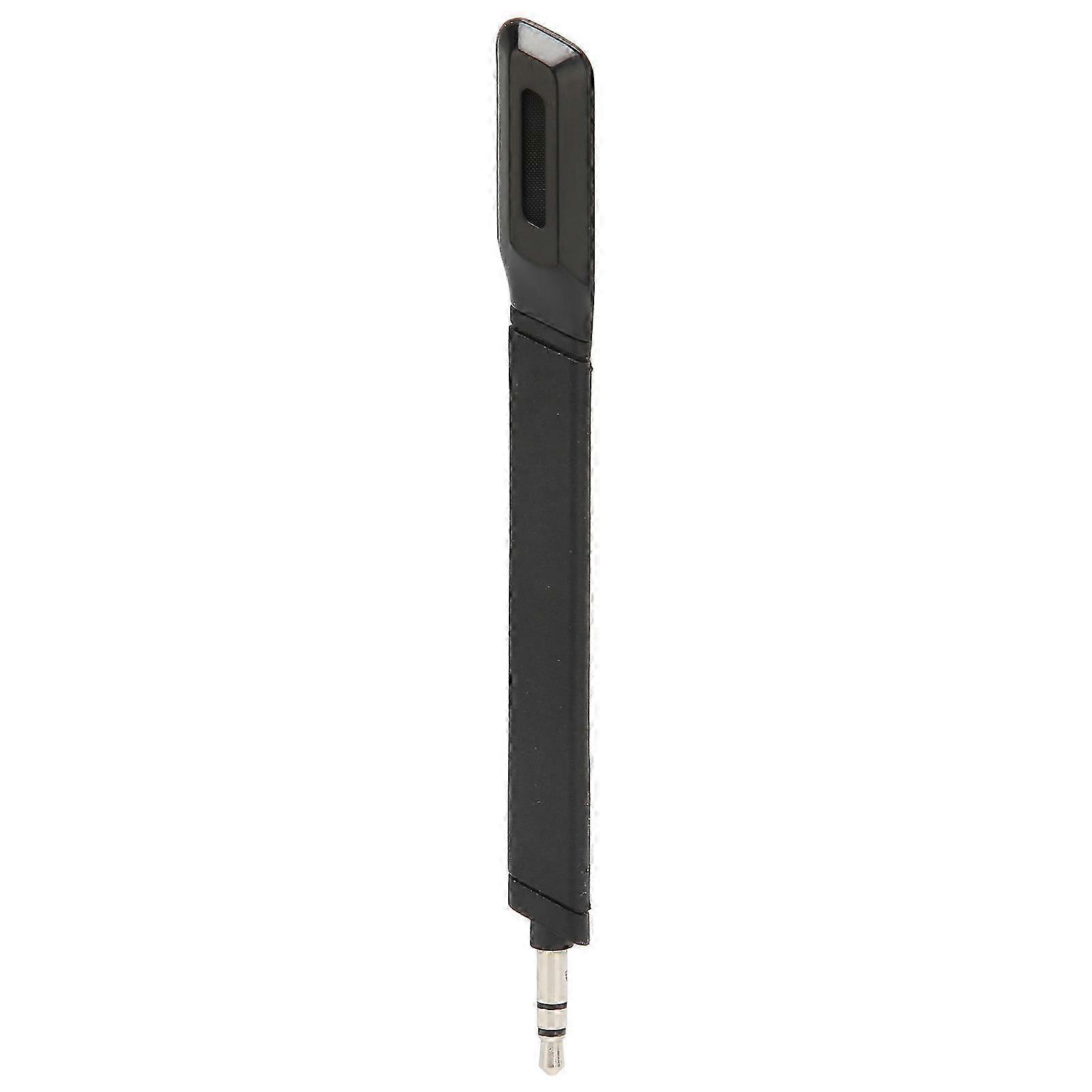 2025 Replacement Microphone Professional Clear Noise Reduction Mic Replacement for Logitech G733 Lightspeed Wireless Headset