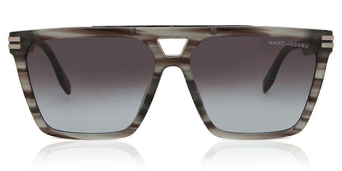 Marc Jacobs MARC 717/S 2W8/98 Men Sunglasses