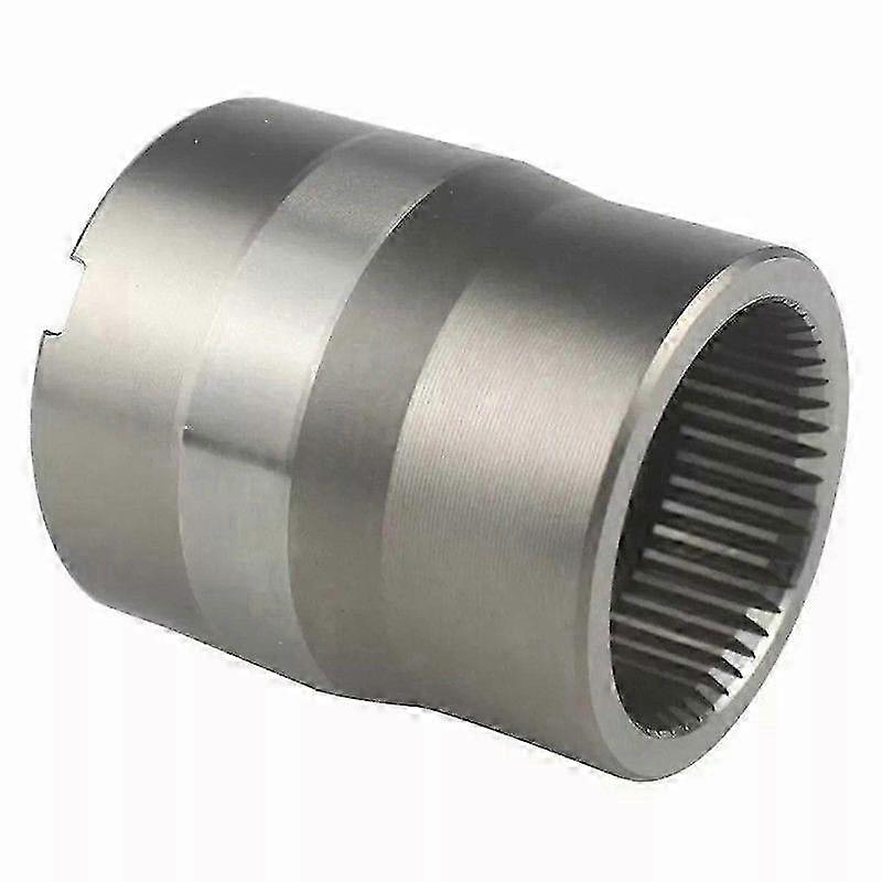 Transmission Sleeve 30787669 30713645 for XC90 XC70 XC60 S60 S80 V70 Differential Angular Gear Slee 2025