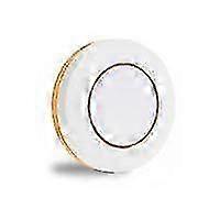 Wireless smart switch light RF 433mhz wall panel switch SZRH A-F