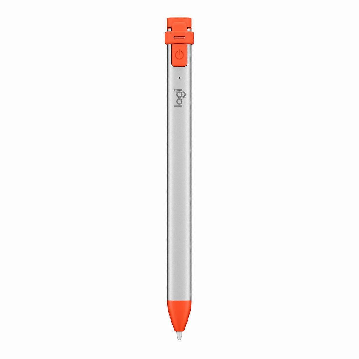 Digitaler Stift Logitech 914-000034