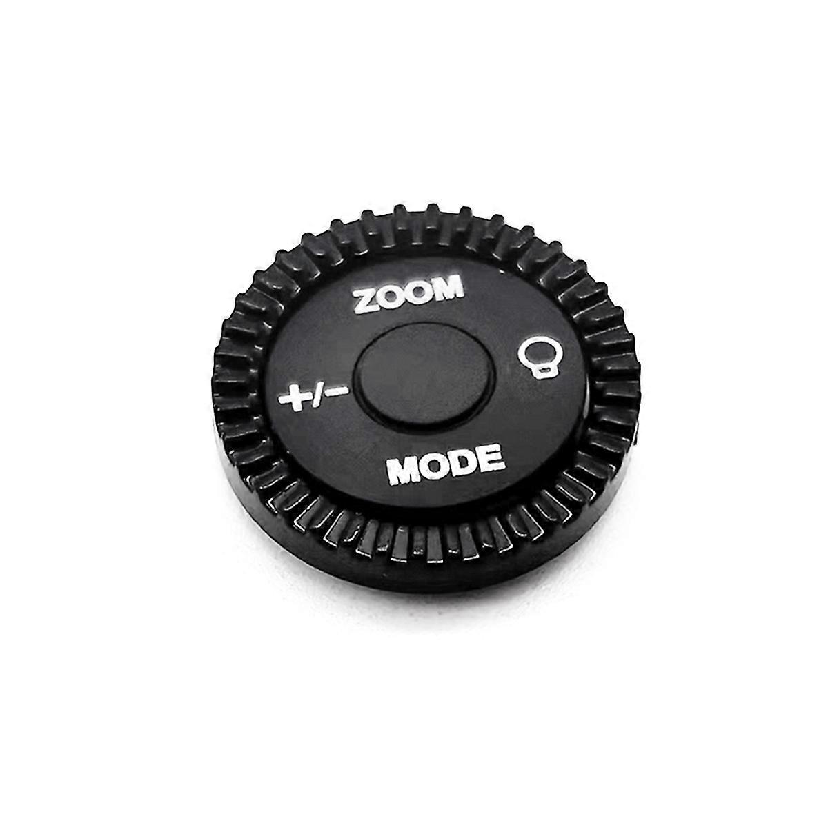 Replacement Model Dial for V860 III Flash