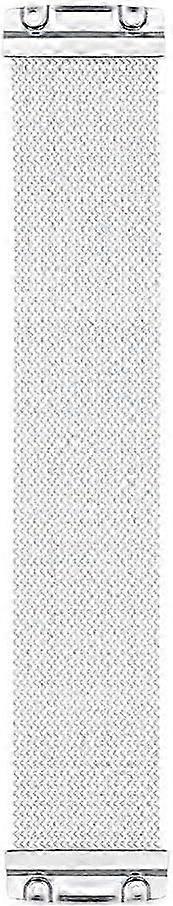 Snare Drum Wire, Steel Snare Wire for 14" Snare Drum Instrument Replacement Part Accessory