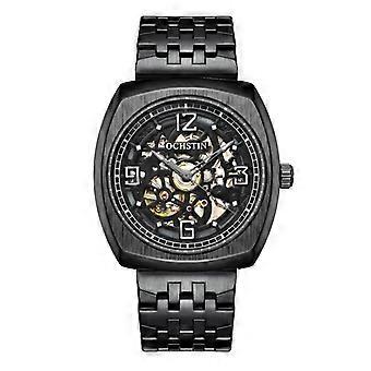 OCHSTIN 7262 Mechanical Men Watch