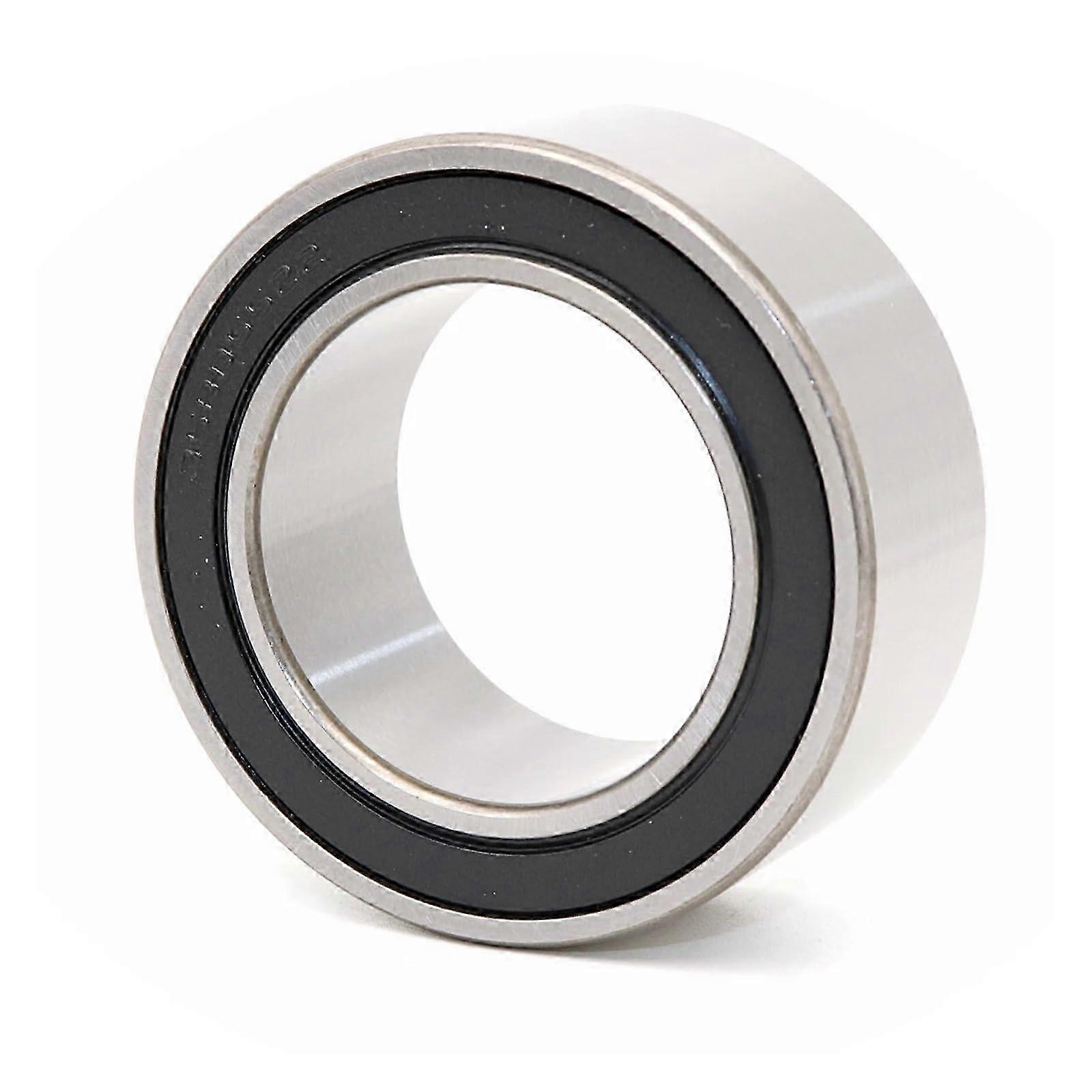 Auto AC Compressor Bearing for 35BD5223DU Replacement Part