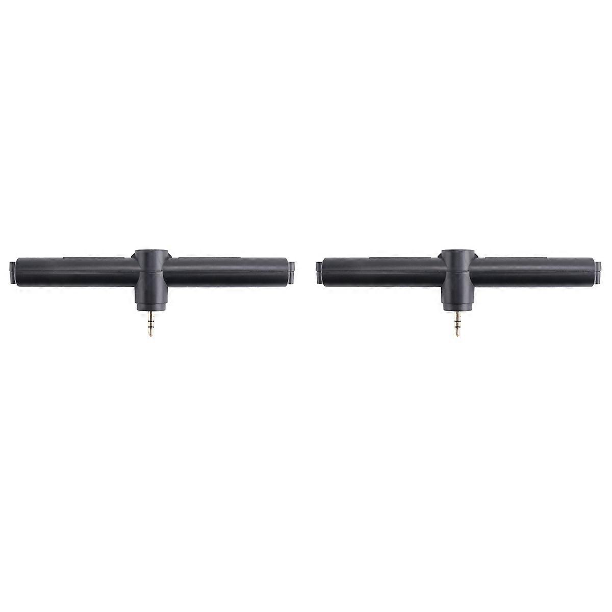 Medium Wave MW Antenna For -C919 Radio with 3.5mm connector T-type