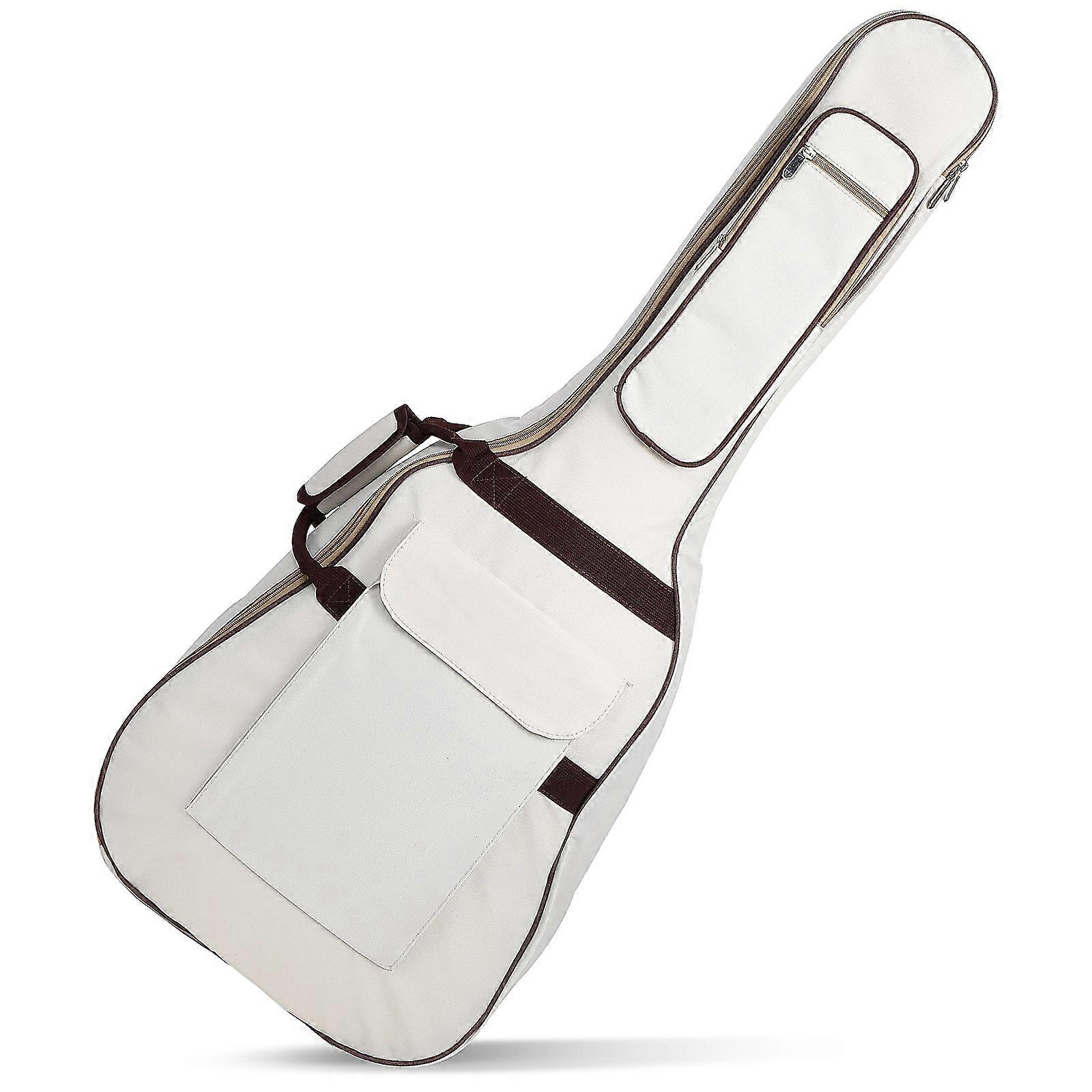 Versatile Guitar Storage Classical Guitar Bag Waterproof 1Pcs