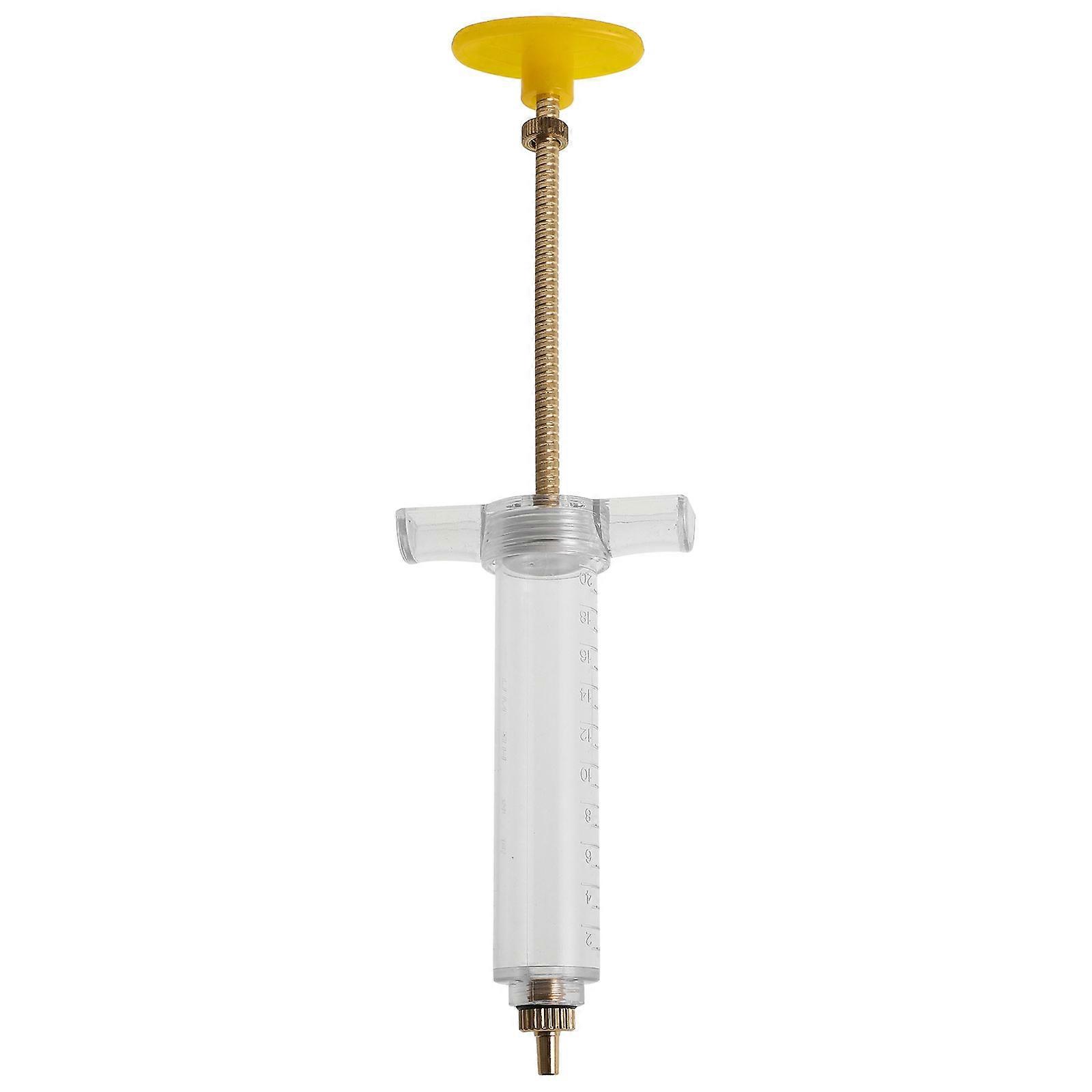 Manual Incenser Maker Hand Squeezing Device For Incense Making Multi Color 14.00X6.00X3.00CM 2mm Caliber 1Pack