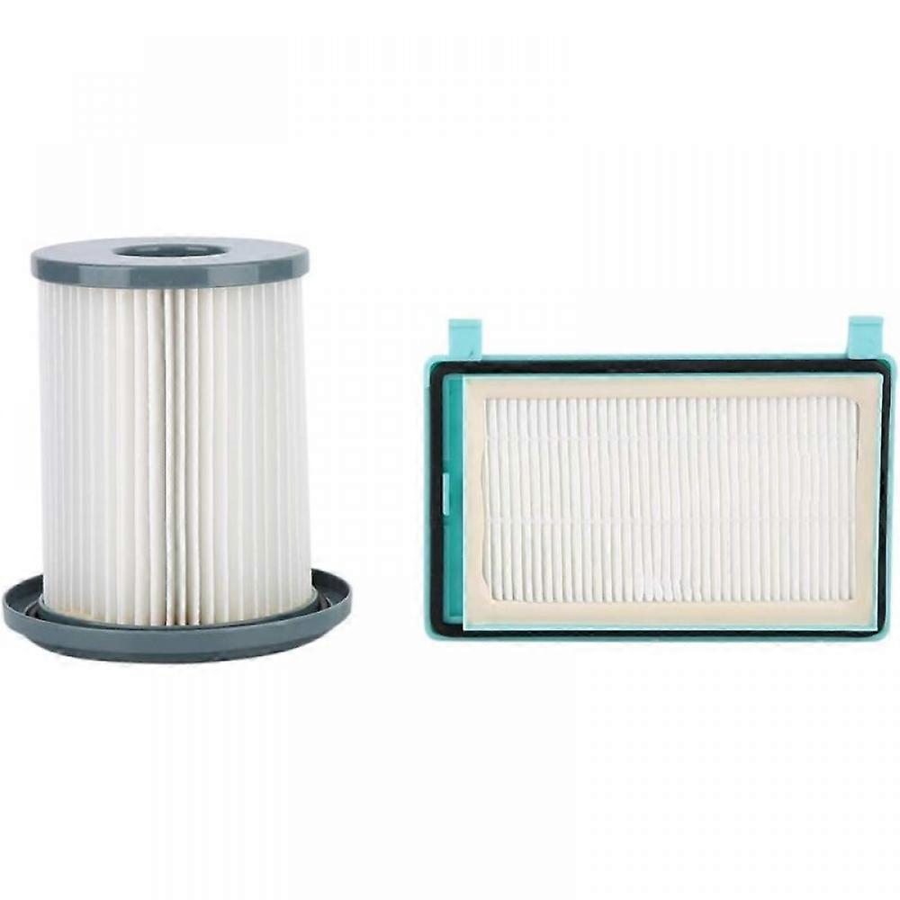 HEPA filter kit, 1 piece