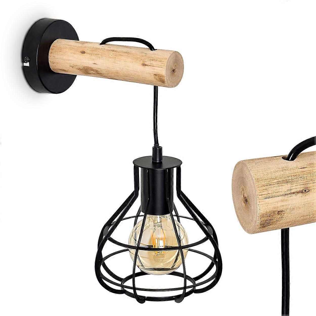 Palmira Wall Light Series in Various Designs