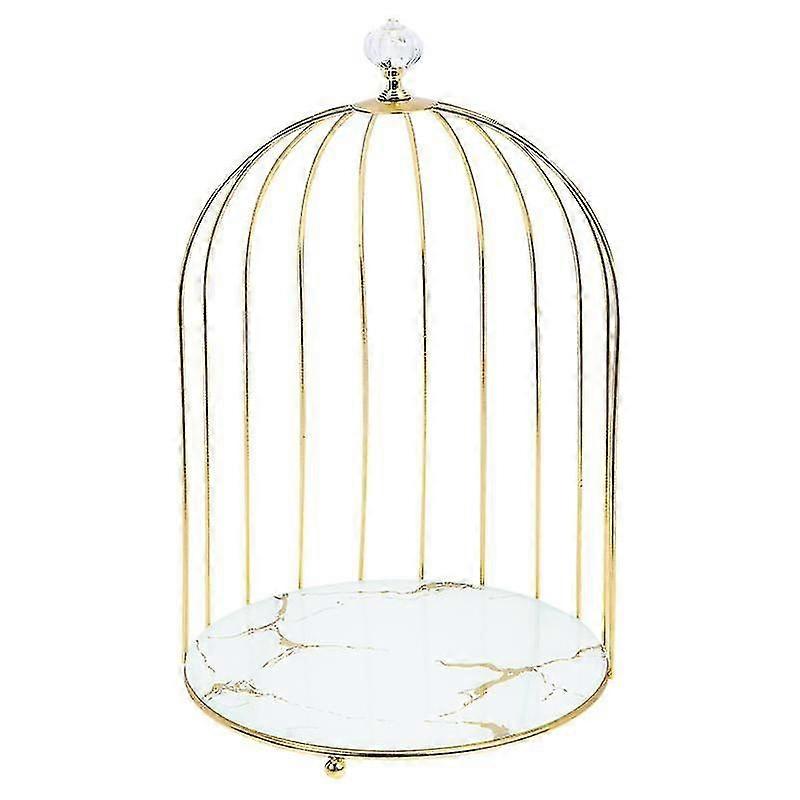 The New 1pcs Cosmetics Storage Stand