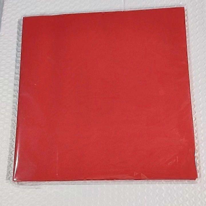 200 Sheets Origami Paper Double Sided Handmade Folding Square Paper Crafts for DIY Art Projects School Activities Party Decorations