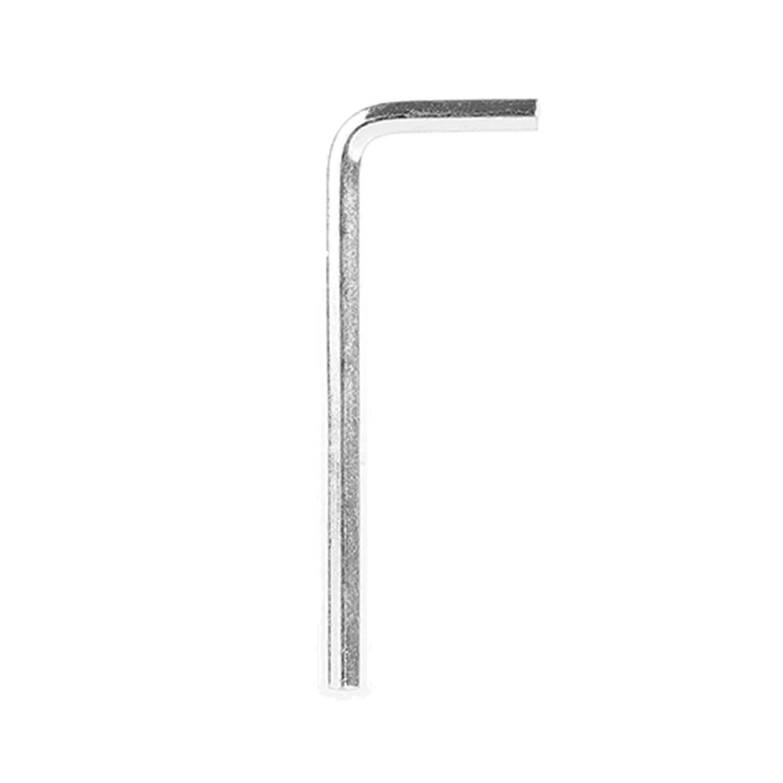 Motorcycle Kickstand Extension Stand Support Plate Aluminium Alloy Replacement for CRF1100L Africa Twin 2019‑2021Red
