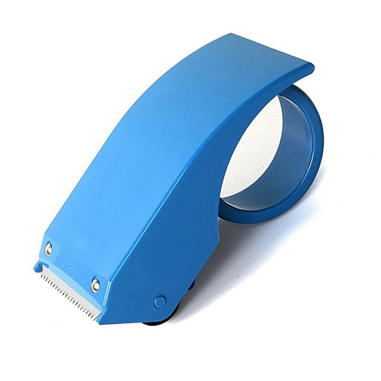 2025 Latest Model  Packaging Tape Dispenser Machine 2.4 Inch Professional