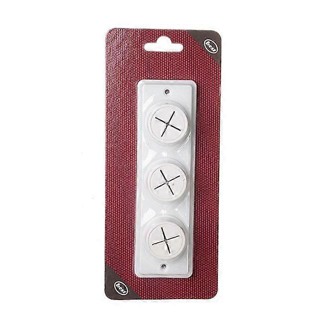 Paras kolminkertainen kangasteline