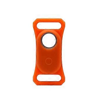 for Samsung Galaxy Smart Tag2 Dog Collar Holder, Galaxy Smart Tag2 Dog Collar GPS Tracker Tags for Cat/Dog Collars