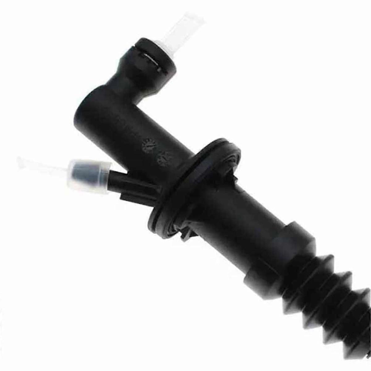 Clutch Master Cylinder Assembly for Ertiga 2014-2018-Good