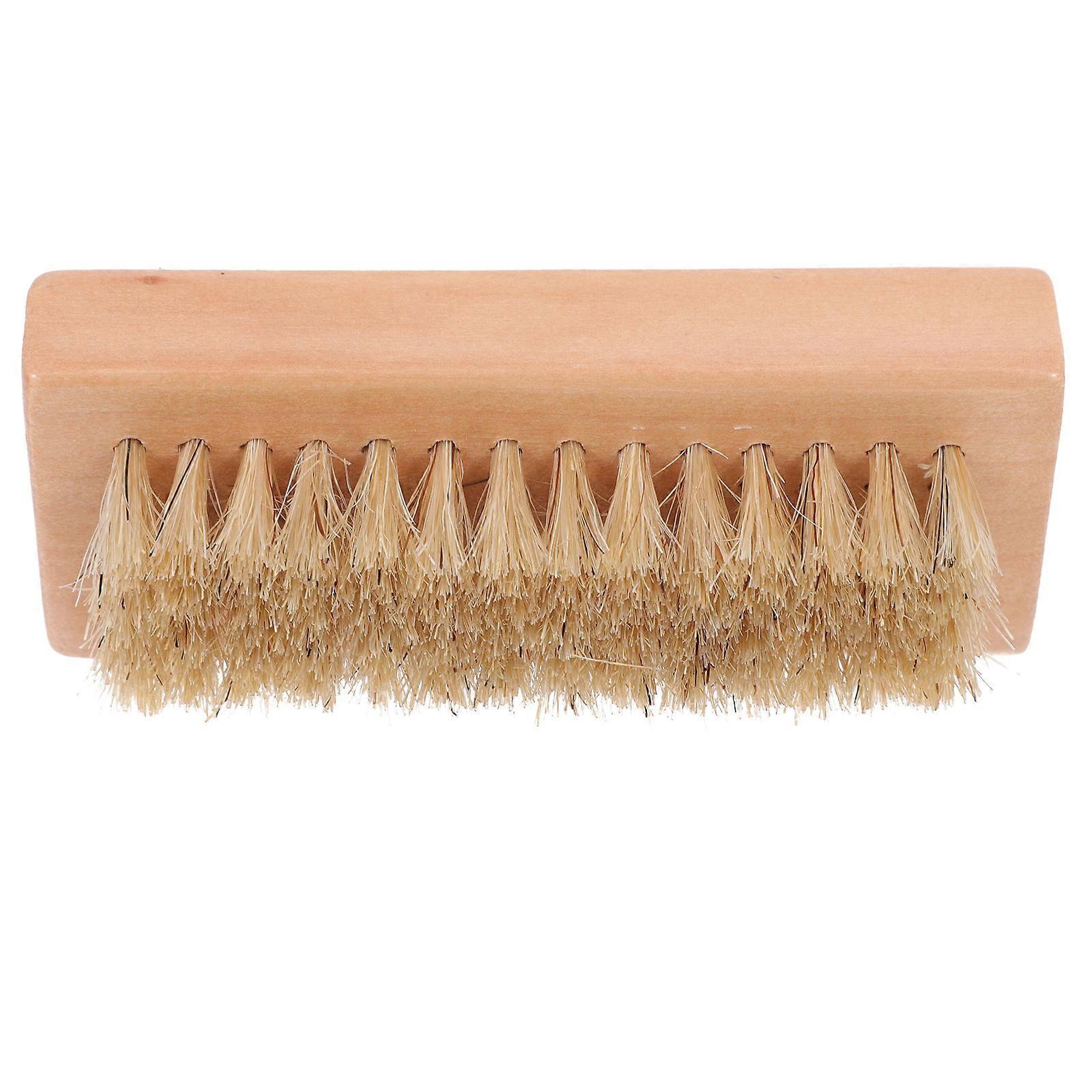 Nail Dusting Brush for Home Use Made of Durable and Easy to Use 1Pack