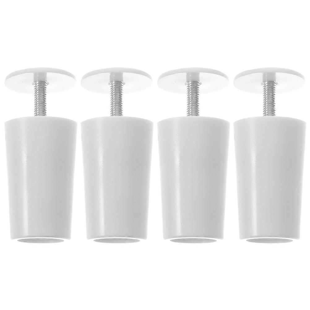 Roller Blind Holders Diy Blind Stoppers Roller Shutter Components Easy To Use