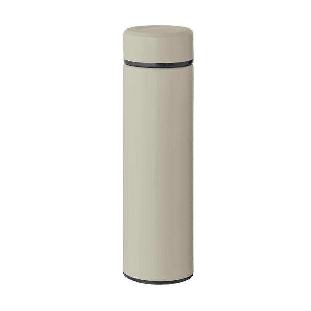 MidOcean Nunavut Double-Walled 420ml Bottle