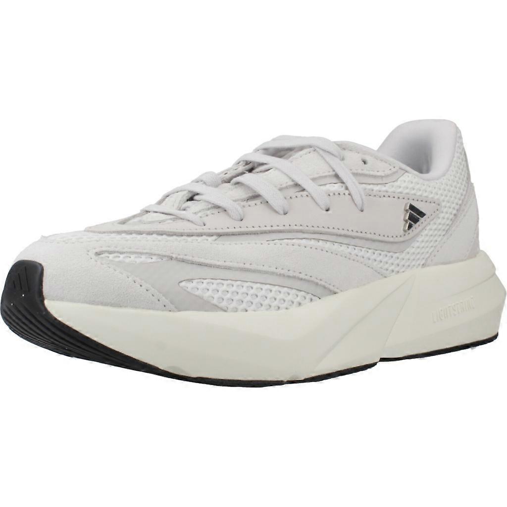 Adidas Sport / Lightblaze Baskets