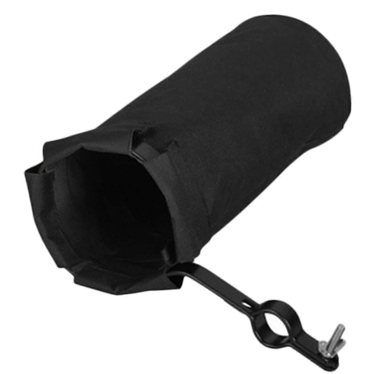 Portable Drumstick Storage for Drums and Percussion Instruments, Practical Drumstick Accessory