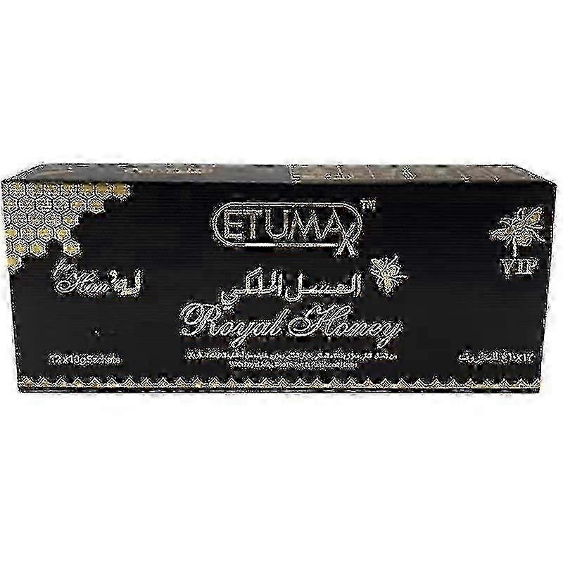Herbal Paste And Honey,tibullus Ginseng's Natural Aphrodisiac 2025