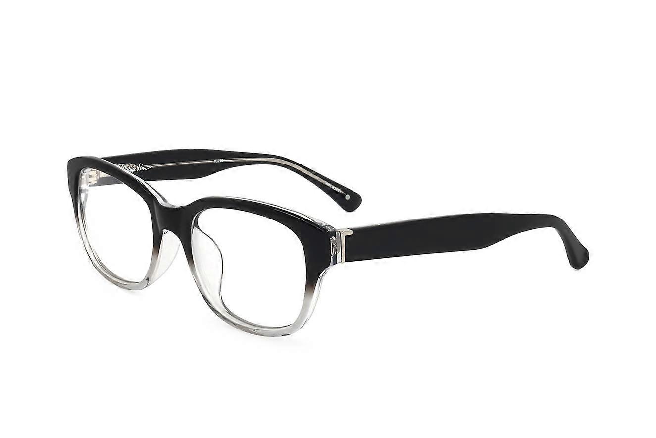 Eyewear Frames Phillip Lim by Linda Farrow PL21 C5 53/19/140 UNISEX