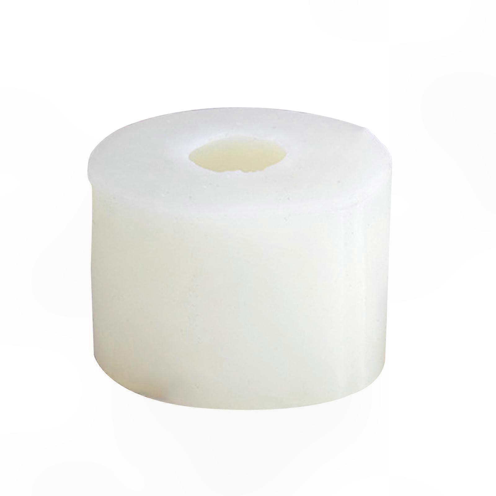 Planet Silicone Mold Projects Making Accessory Household Mousse Cake Candle Plaster Making Gift Supplies