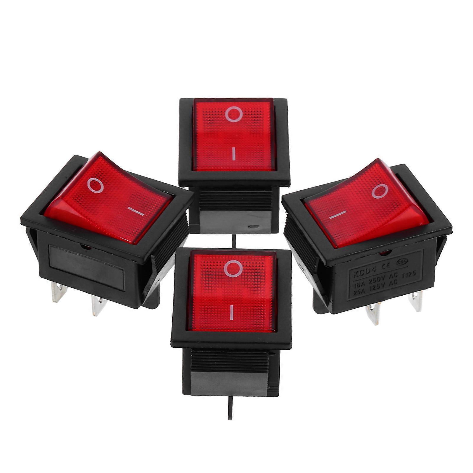 Generator Control Panel Switch Compatible with Gasoline Generators for Replacement PA Copper Multi Color