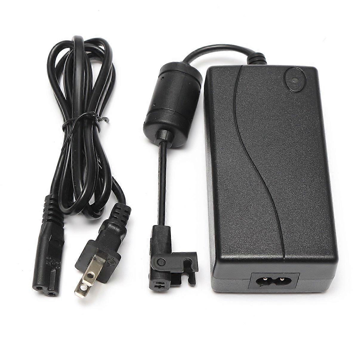 29V 2A AC/DC Power Supply Adapter Cable for Electric Reclining Sofas, Compatible with Multiple Brands and Models