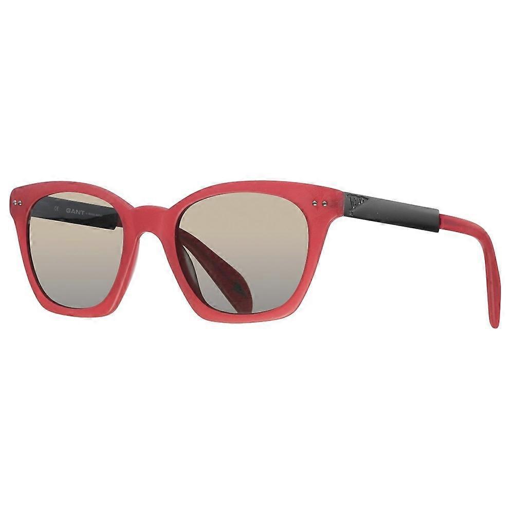 Sunglasses Gant mbmattrd100g
