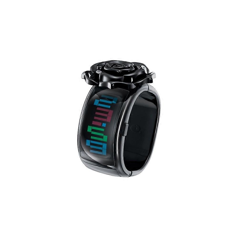 Watches ODM dd1093