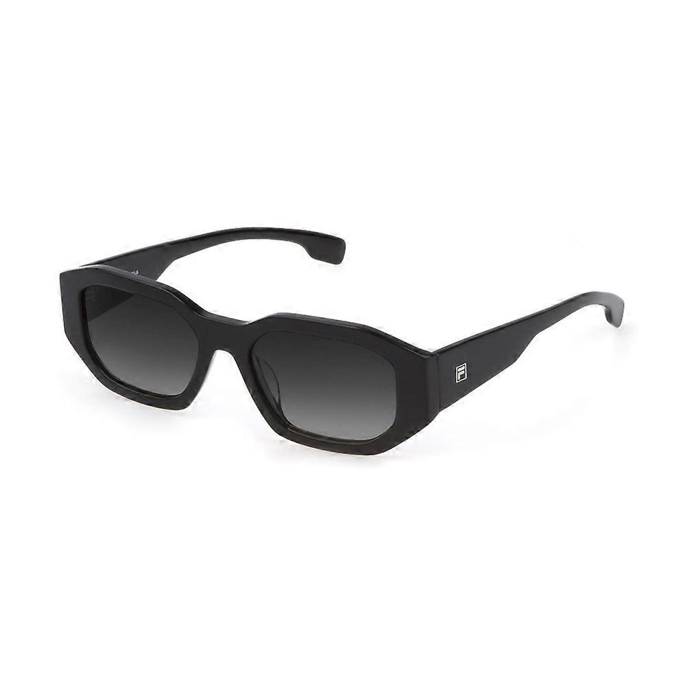 Sunglasses Fila sfi315v54700f