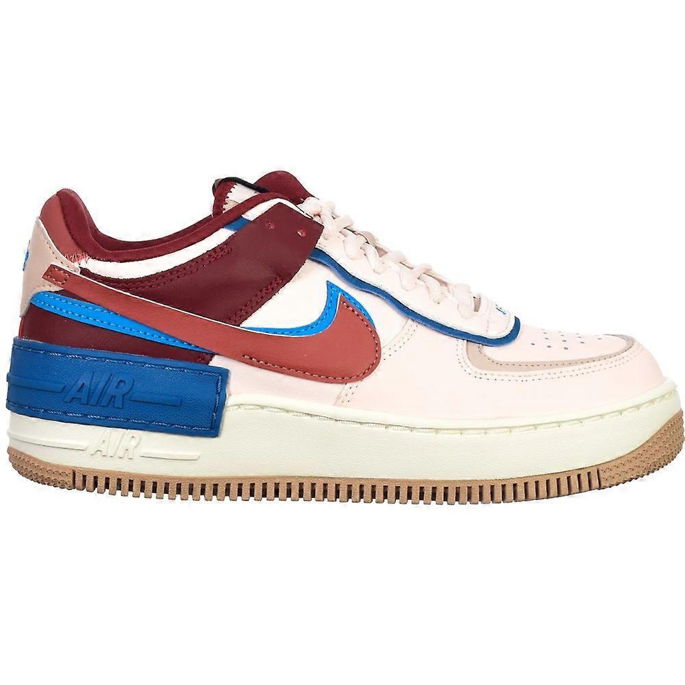 Shoes Nike Af1 Shadow CI0919601