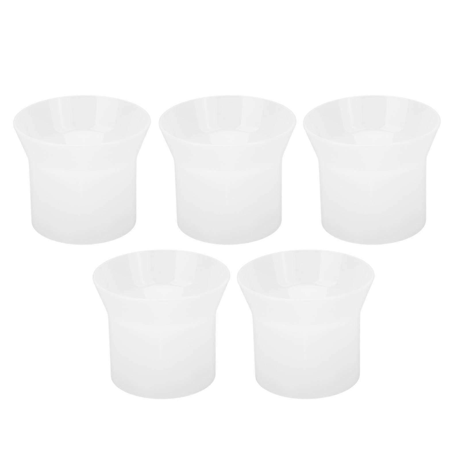 Set