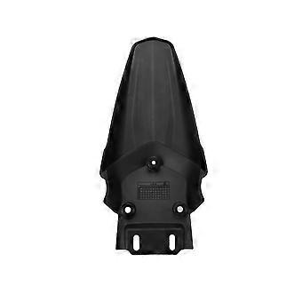 Motorcycle Rear Fender Mudguard for Talaria MX4 Talaria MX3 Spare Parts
