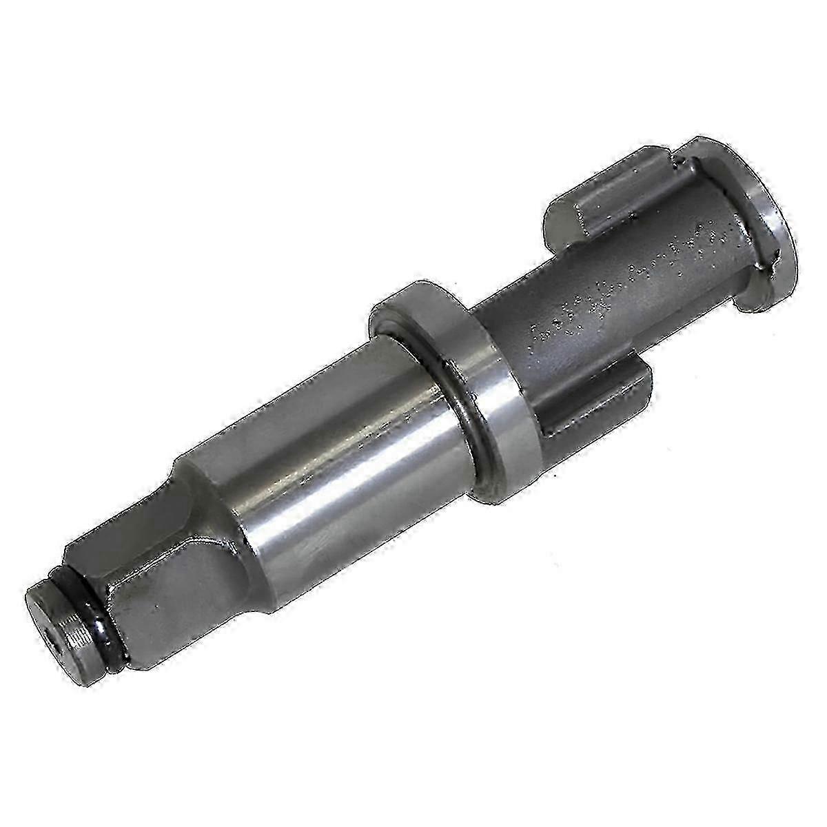 231B-A626 Anvil Assembly Replacement for Ingersoll Rand Series IR Models 2135Ti 2135PTi 2135TiMAX PoPhoto Color SZRH A-B