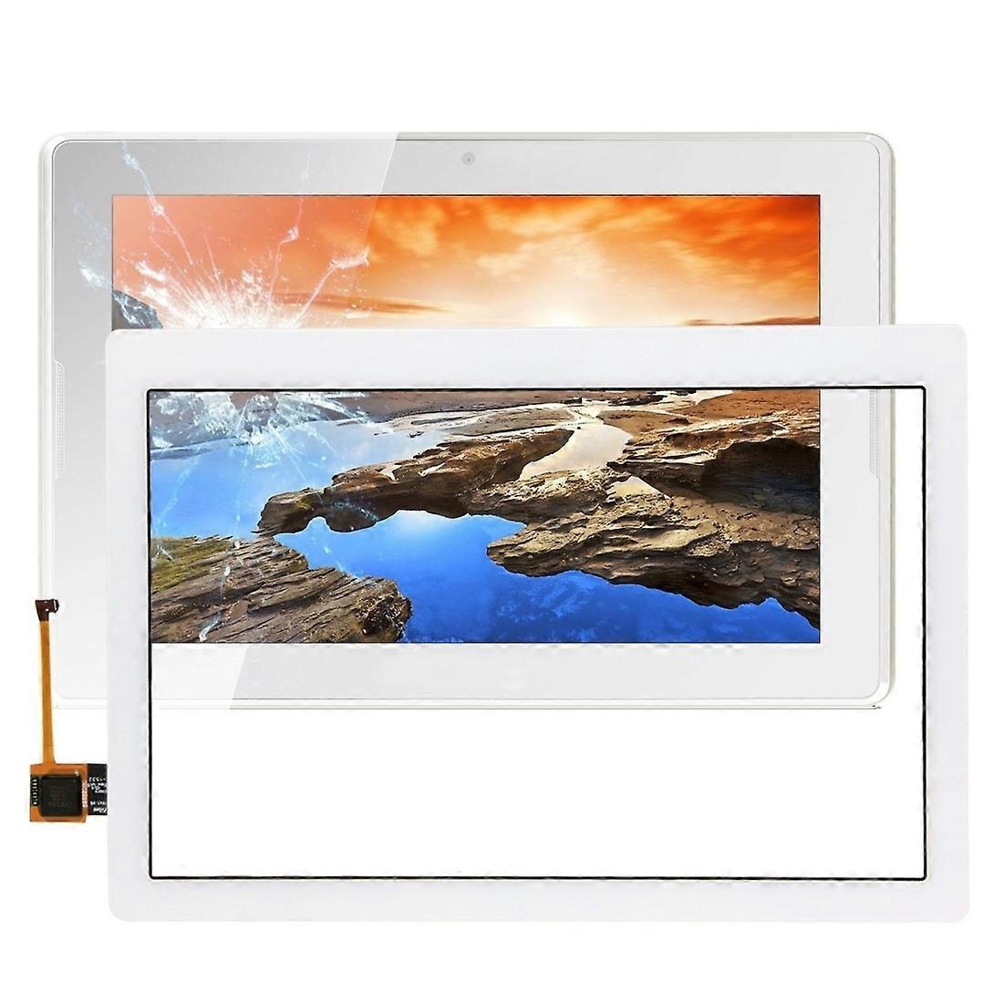 Touch Panel for Lenovo Tab 2 A10-70