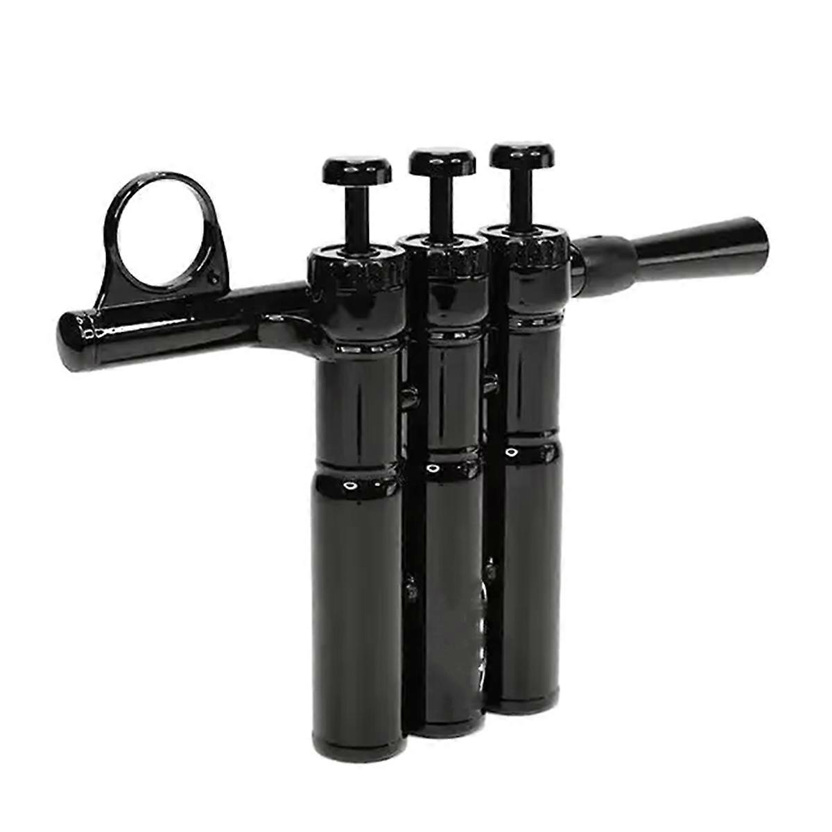 Trumpet Breath Trainer Standard Trumpet Training Device