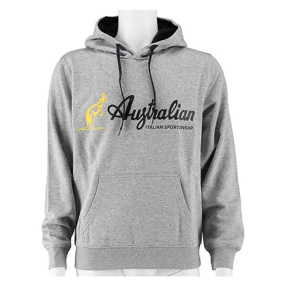 Sweatshirts Australian E9088634101