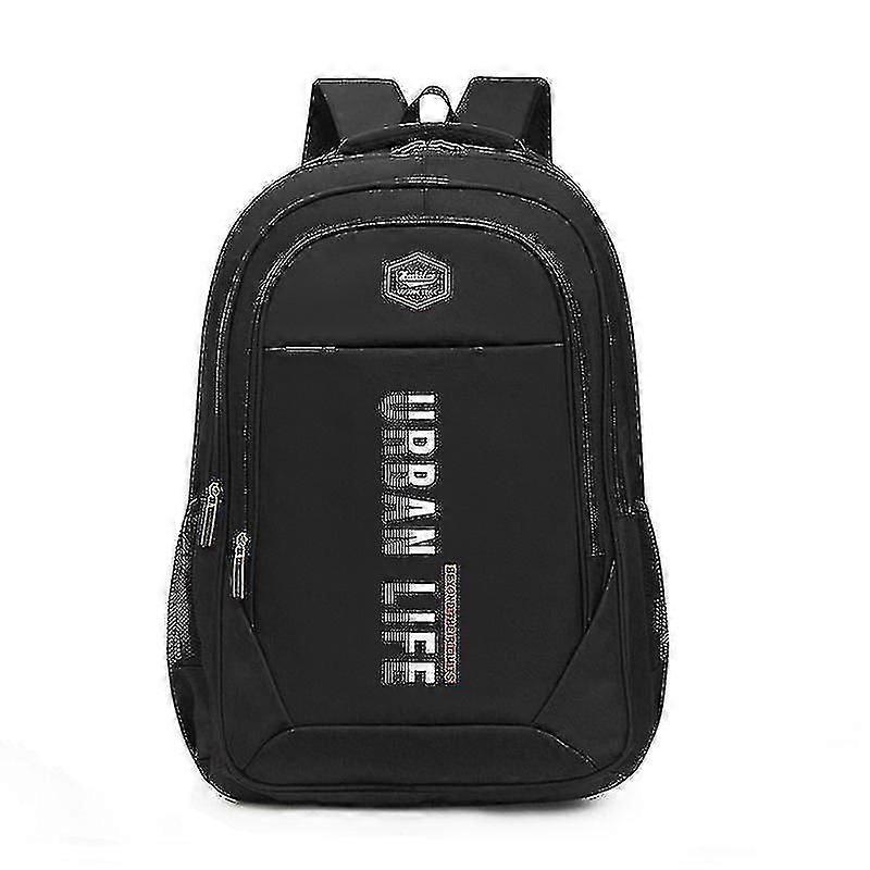 Model Sport Swagger Bag Travel Backpack