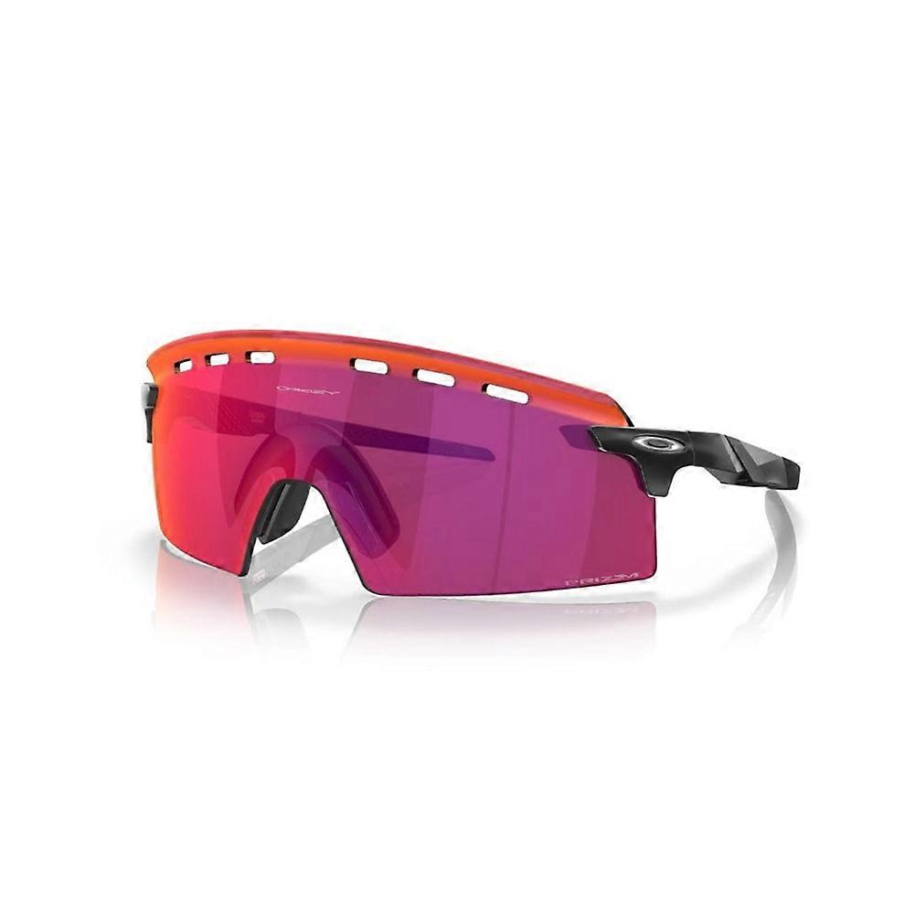 Sunglasses Oakley OO92350239