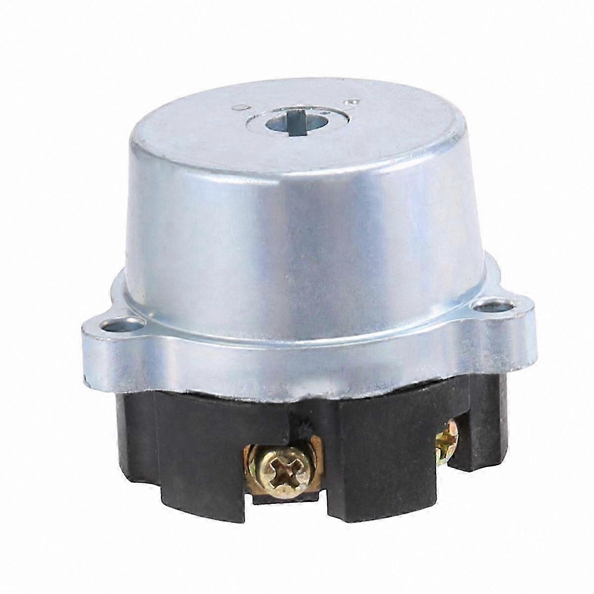 Ignition Cable Switch for Car Electrical Assembly - Compatible with W100 W108 W113 W198 Models