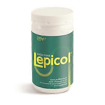 Lepicol 350g Powder - 4 Pack