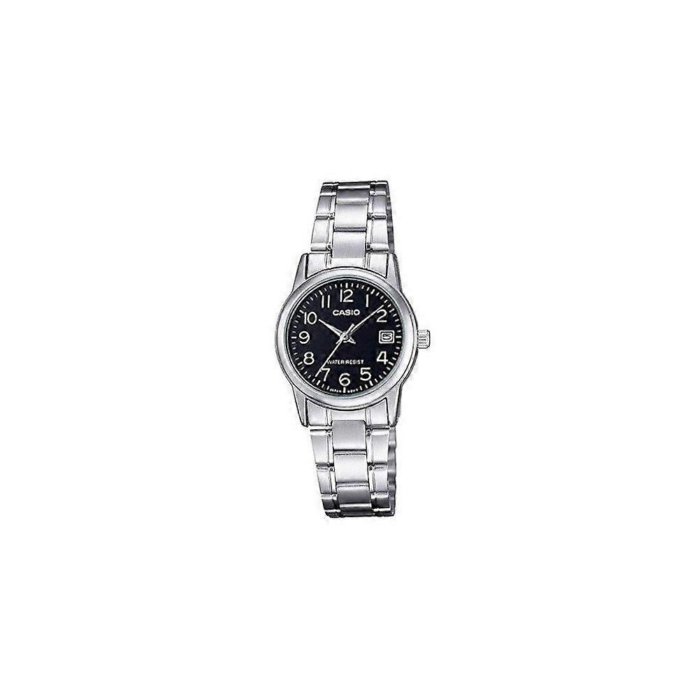Watch Casio LTPV002D1BUDF